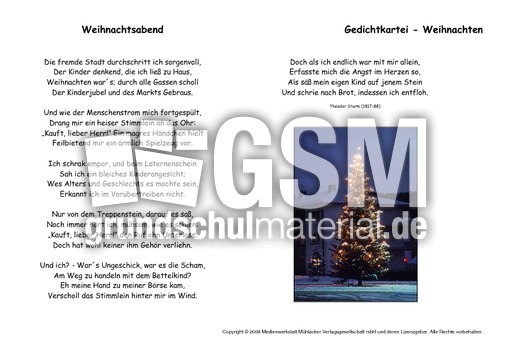 Weihnachtsabend-Storm.pdf